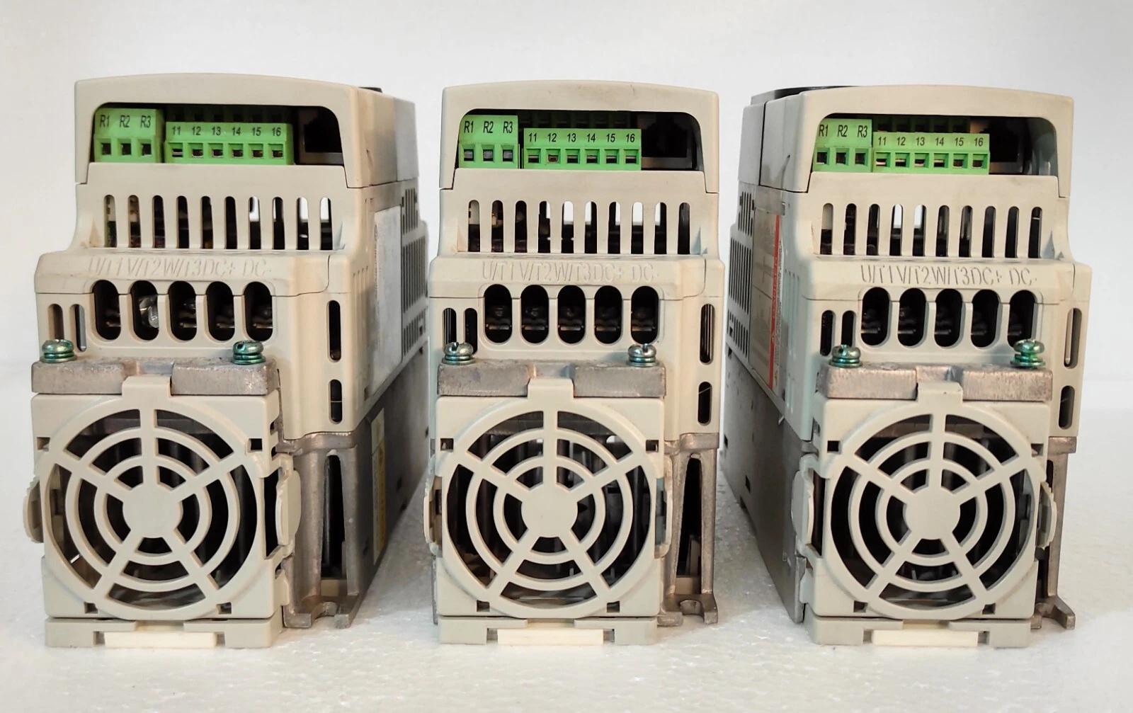 admin/uploads/uploads/Allen-Bradley PowerFlex 4M 22F-D1P5N103_5.webp